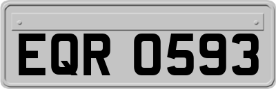 EQR0593