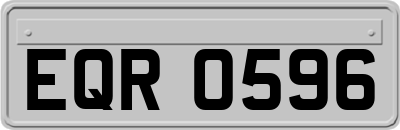 EQR0596