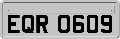 EQR0609