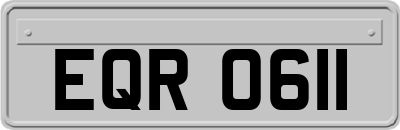 EQR0611