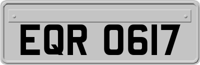 EQR0617