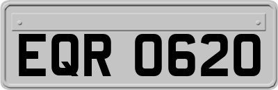 EQR0620