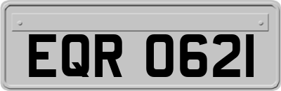 EQR0621