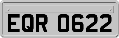 EQR0622