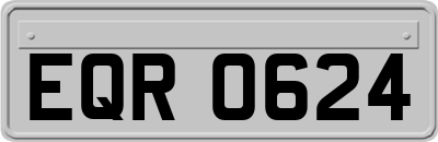 EQR0624