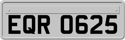 EQR0625