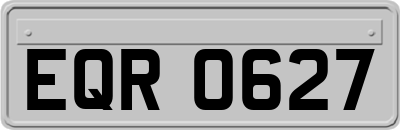 EQR0627