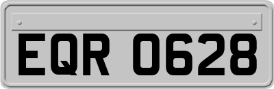 EQR0628