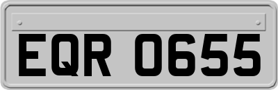 EQR0655