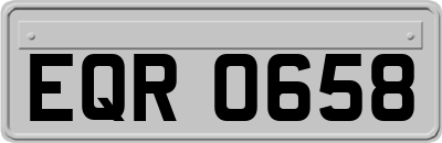 EQR0658