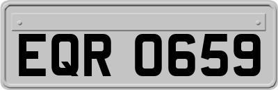 EQR0659