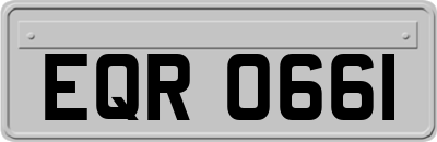 EQR0661