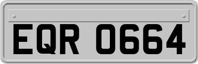 EQR0664