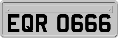 EQR0666