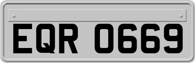 EQR0669