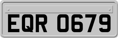 EQR0679