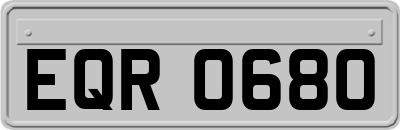 EQR0680