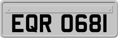EQR0681