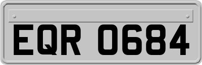 EQR0684