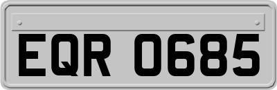 EQR0685