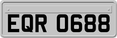 EQR0688