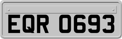 EQR0693