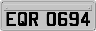 EQR0694