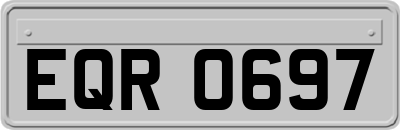 EQR0697