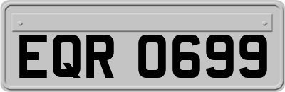 EQR0699