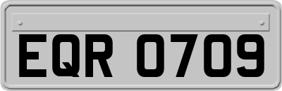 EQR0709