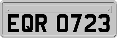 EQR0723
