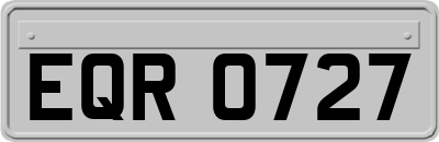 EQR0727
