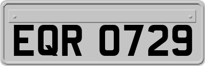 EQR0729