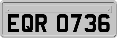 EQR0736