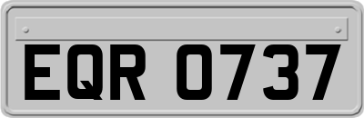 EQR0737