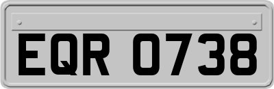 EQR0738