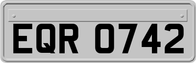 EQR0742