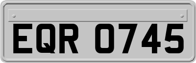 EQR0745