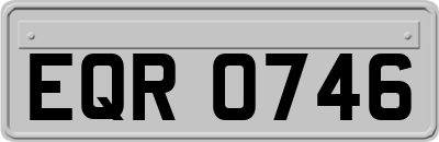 EQR0746