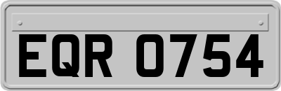 EQR0754