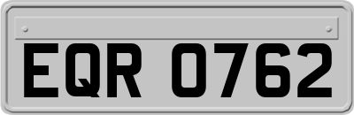 EQR0762