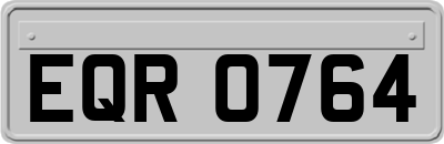 EQR0764