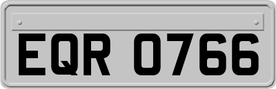 EQR0766