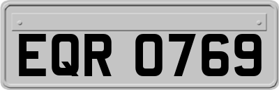 EQR0769