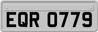 EQR0779