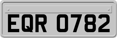 EQR0782