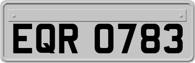 EQR0783