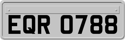 EQR0788
