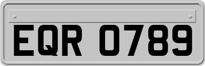 EQR0789