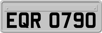 EQR0790